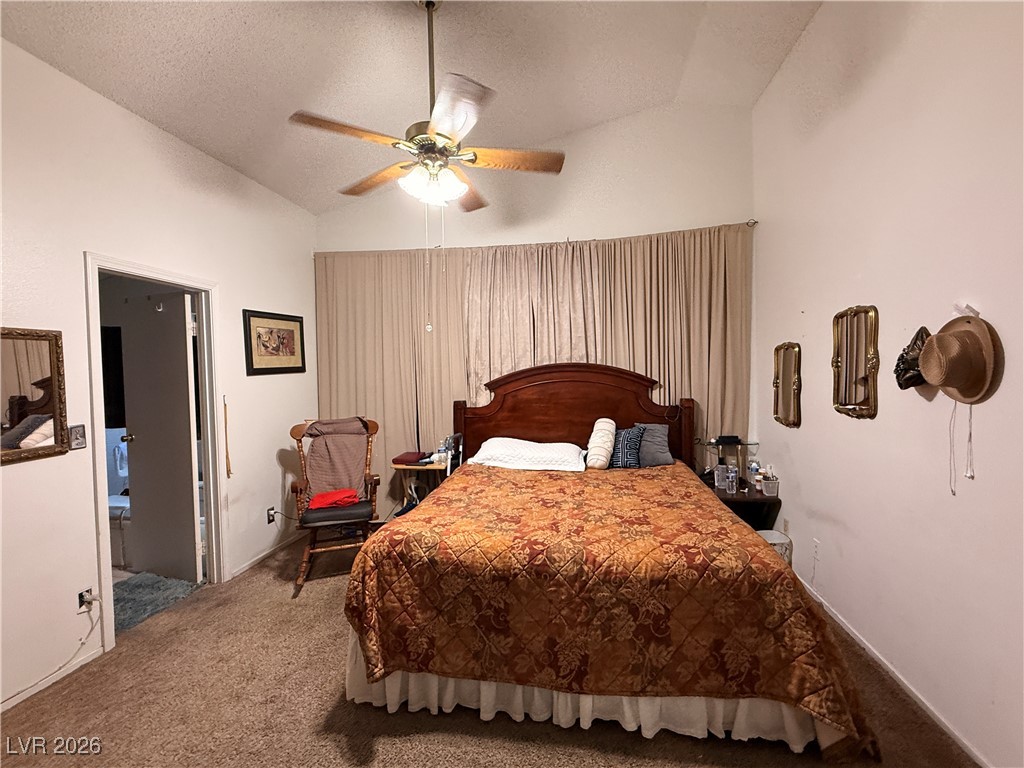 6425 Eagle Point Road