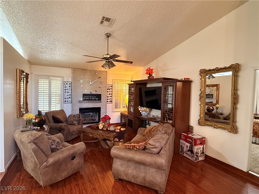 6425 Eagle Point Road