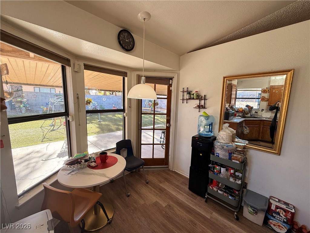 6425 Eagle Point Road