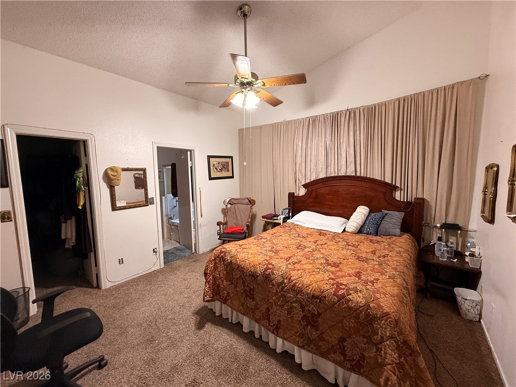 6425 Eagle Point Road