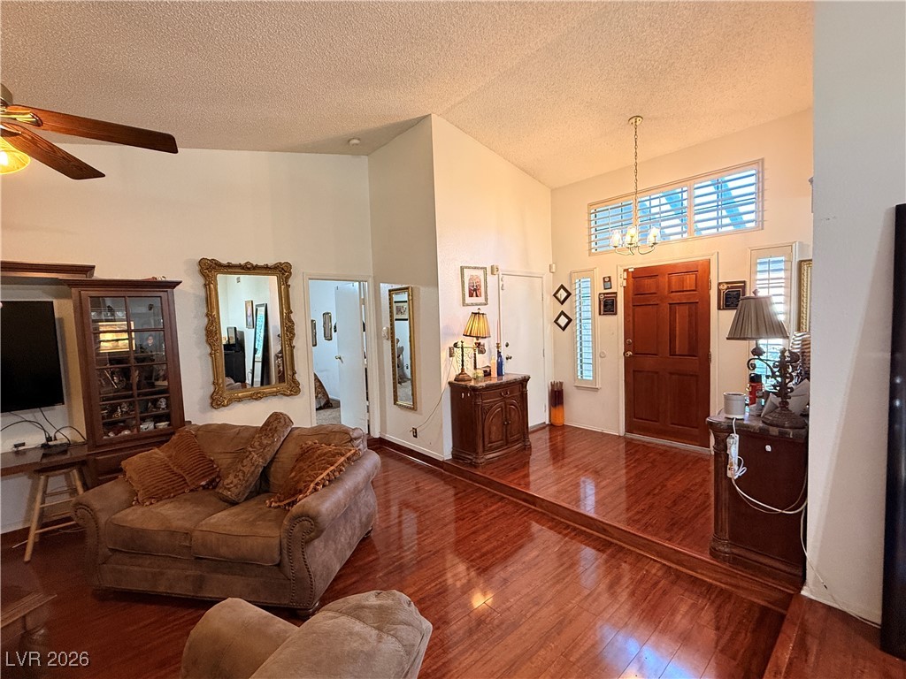 6425 Eagle Point Road