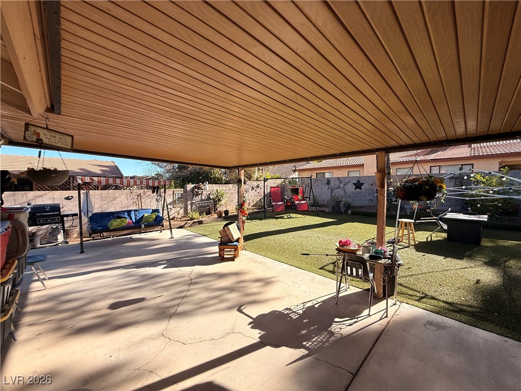 6425 Eagle Point Road