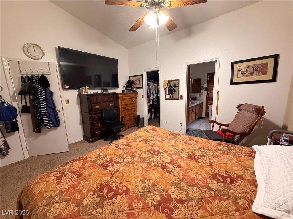 6425 Eagle Point Road