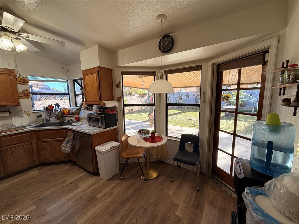 6425 Eagle Point Road