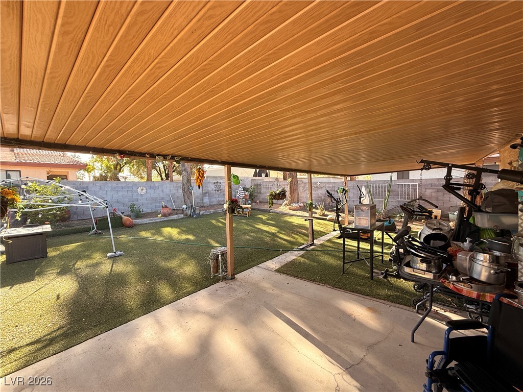 6425 Eagle Point Road