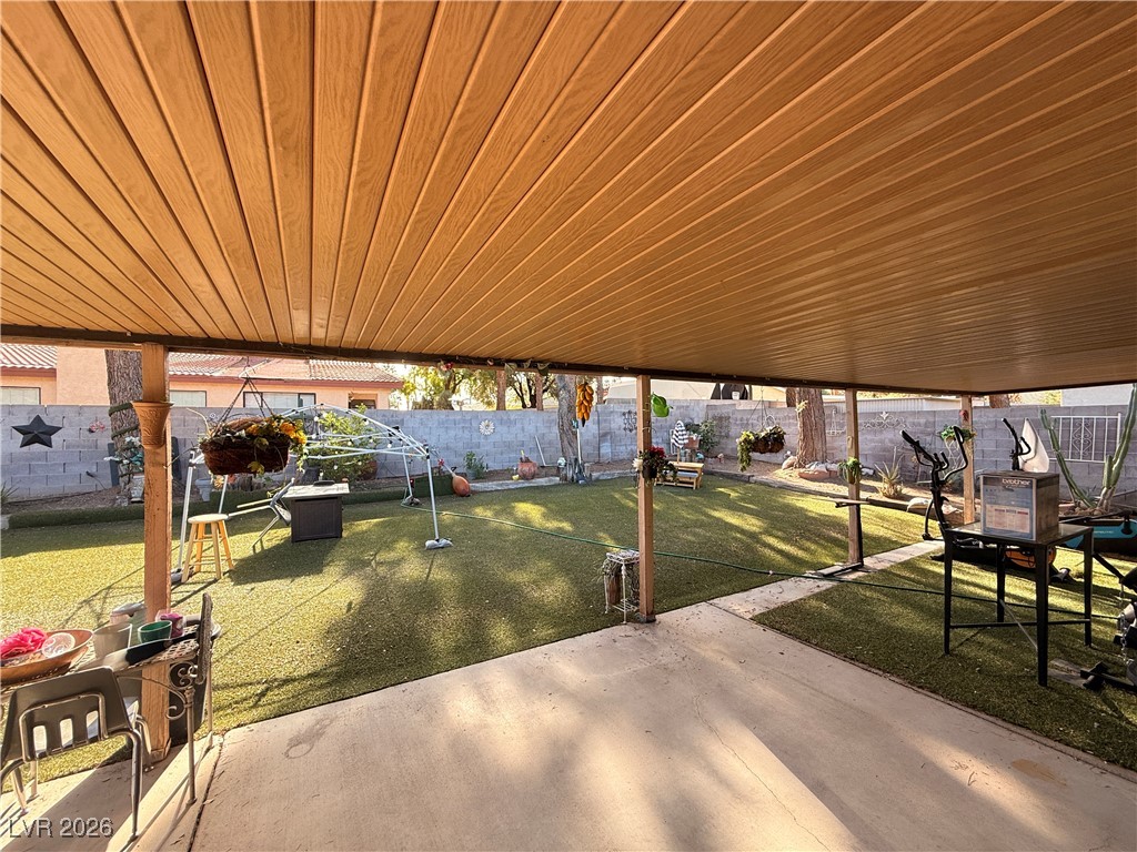 6425 Eagle Point Road