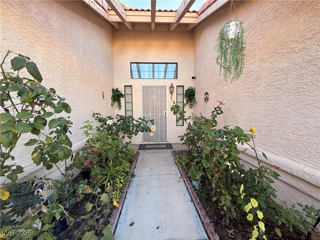 6425 Eagle Point Road