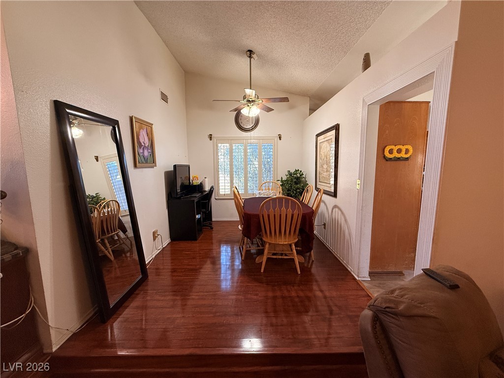 6425 Eagle Point Road