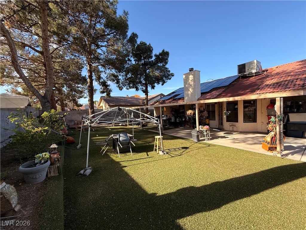 6425 Eagle Point Road