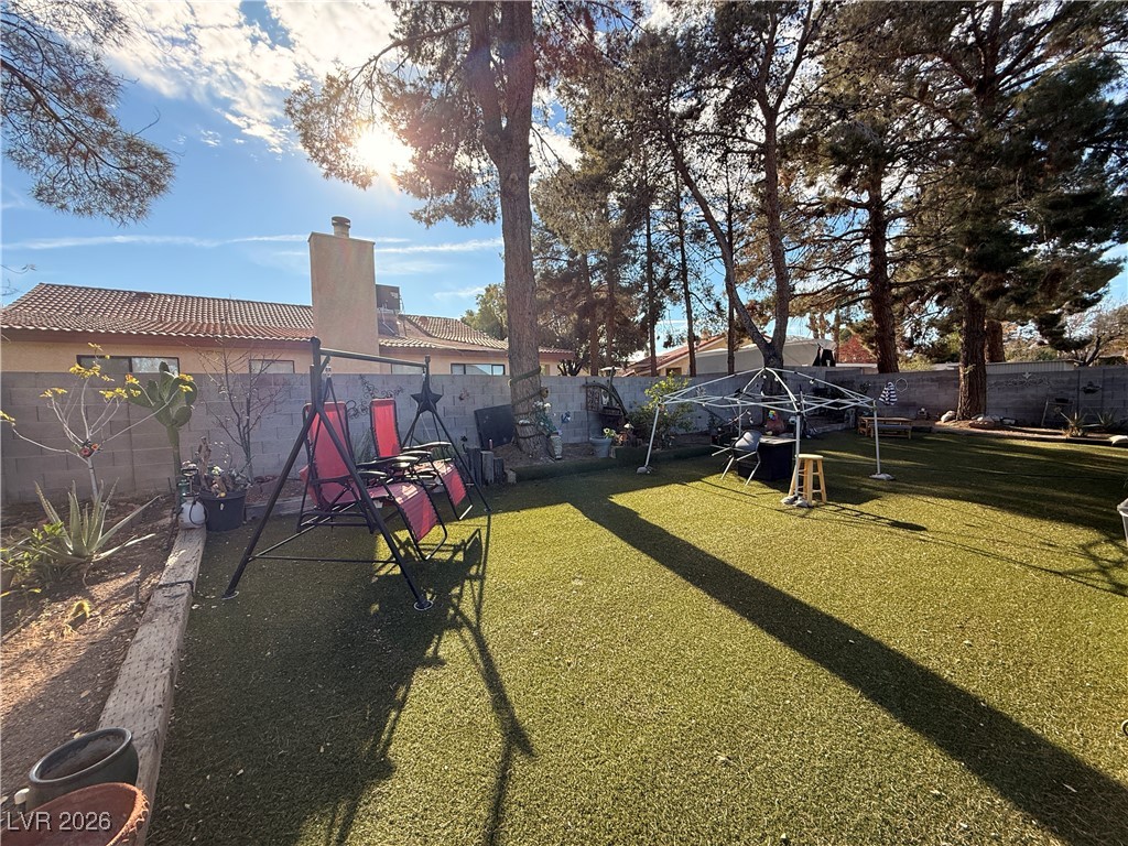 6425 Eagle Point Road