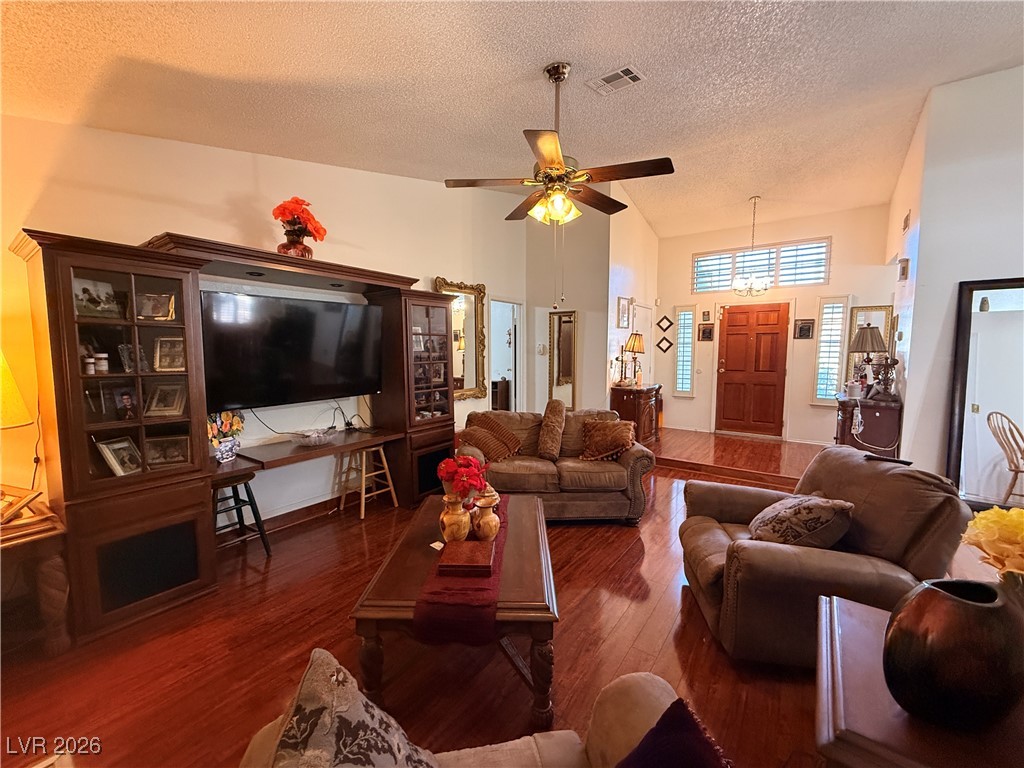 6425 Eagle Point Road