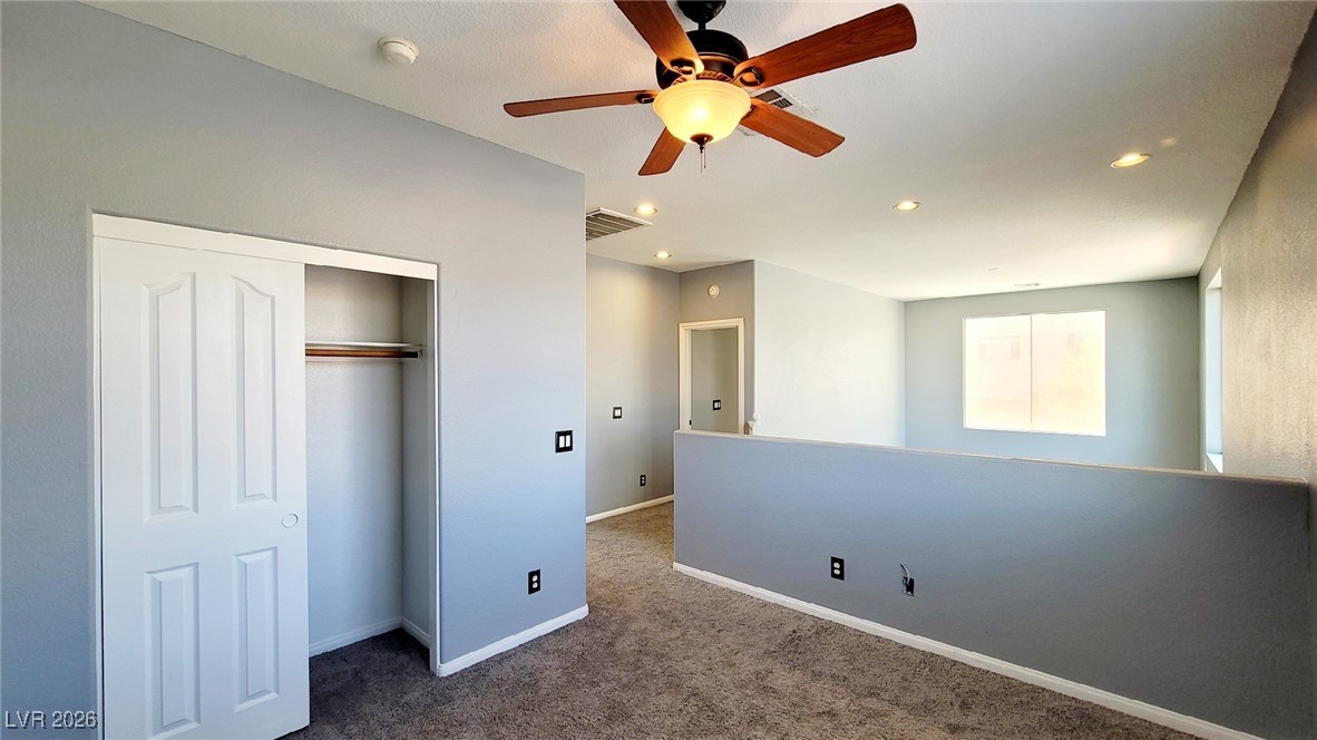 6292 Huntington Ridge Avenue