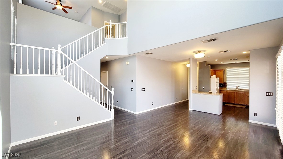 6292 Huntington Ridge Avenue