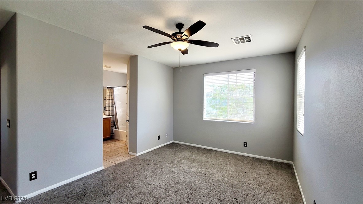 6292 Huntington Ridge Avenue