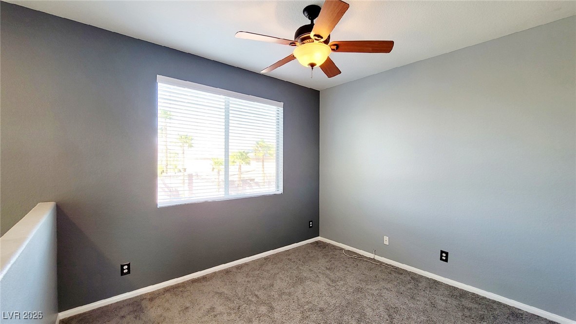 6292 Huntington Ridge Avenue