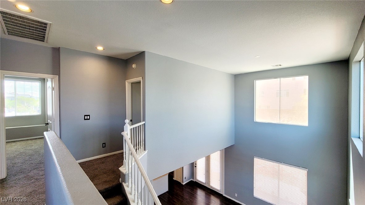 6292 Huntington Ridge Avenue