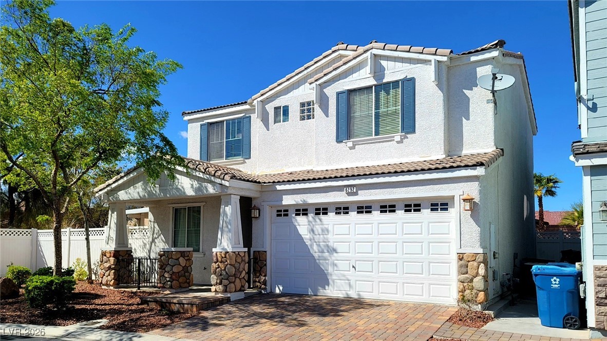6292 Huntington Ridge Avenue