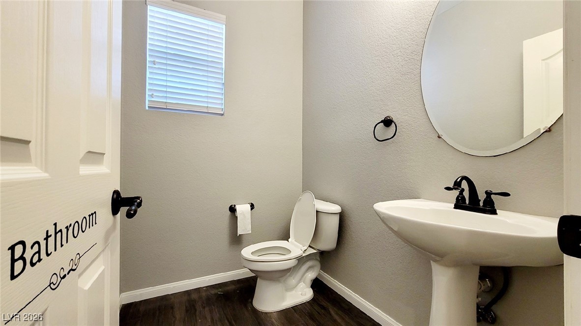 6292 Huntington Ridge Avenue