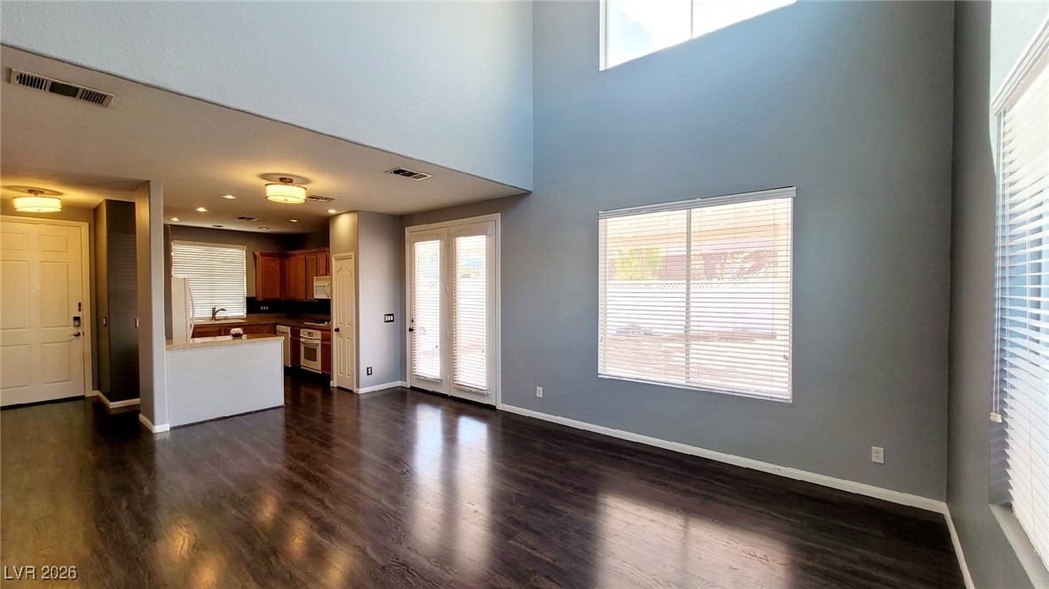 6292 Huntington Ridge Avenue