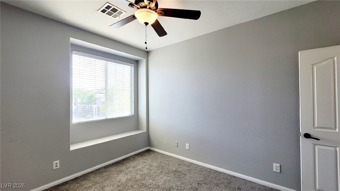 6292 Huntington Ridge Avenue
