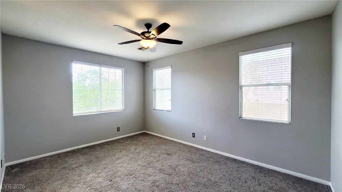 6292 Huntington Ridge Avenue