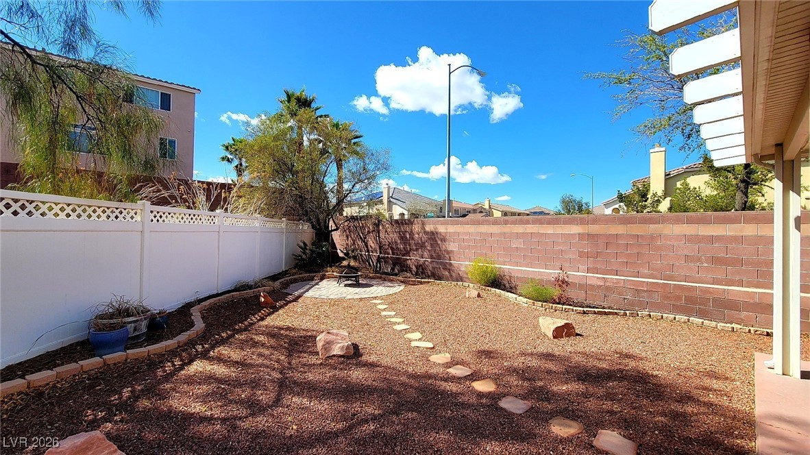 6292 Huntington Ridge Avenue