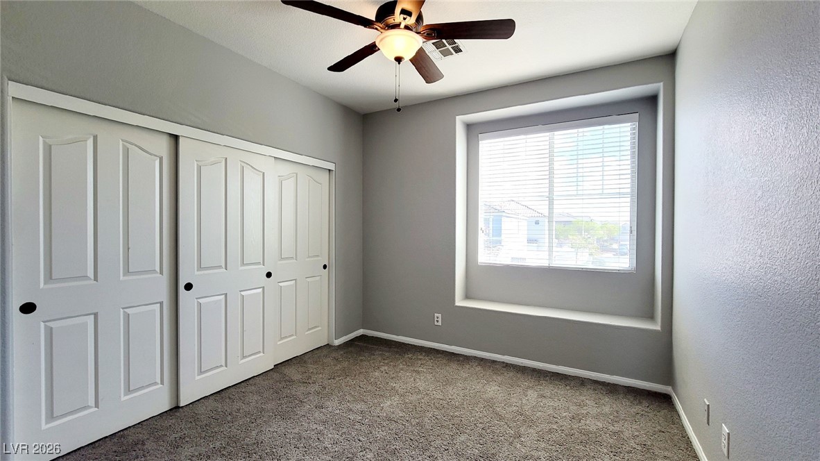 6292 Huntington Ridge Avenue