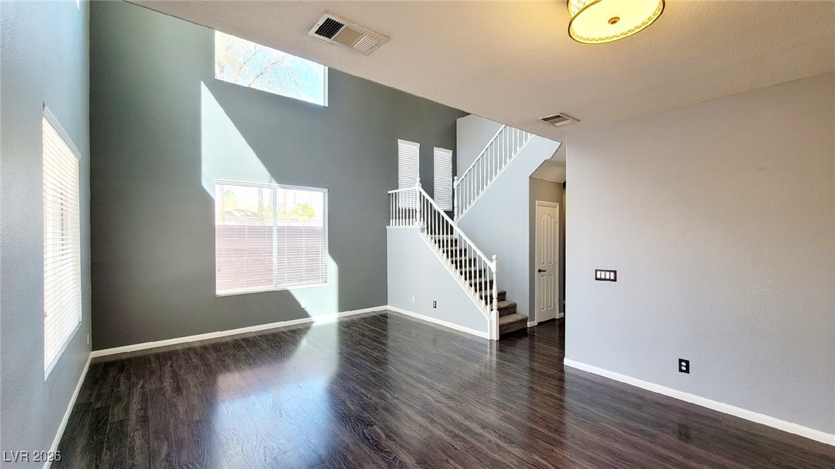 6292 Huntington Ridge Avenue
