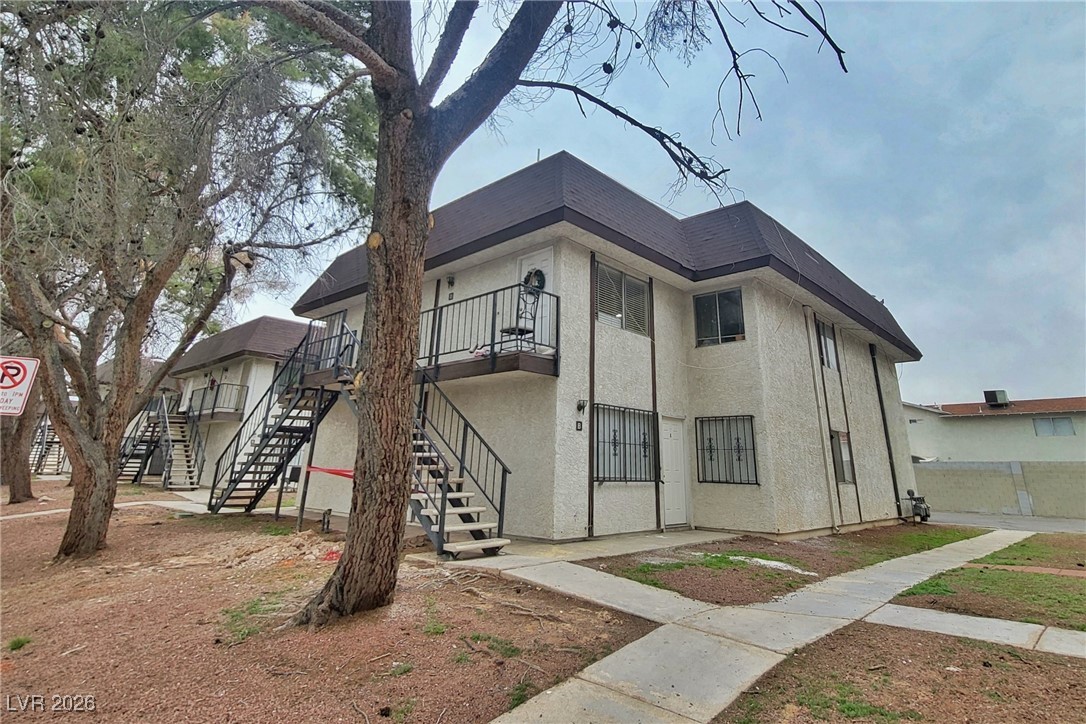 4264 Tara Avenue 2