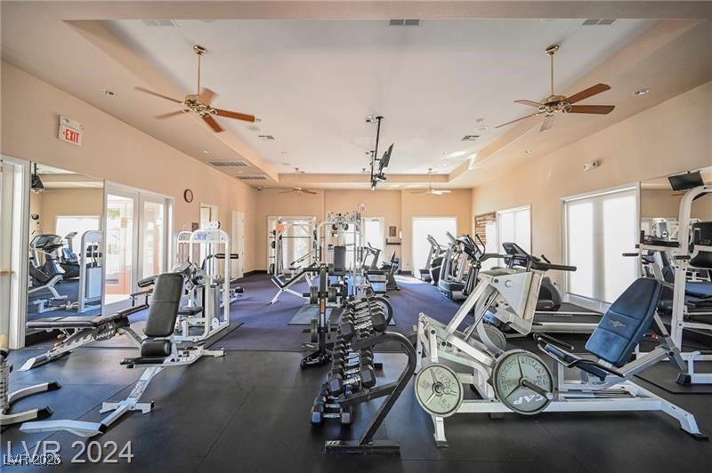 10091 Liberty View Road