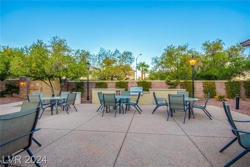 10091 Liberty View Road