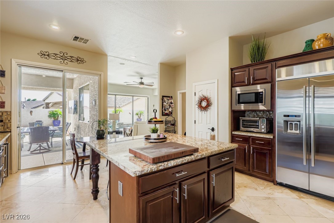 10091 Liberty View Road