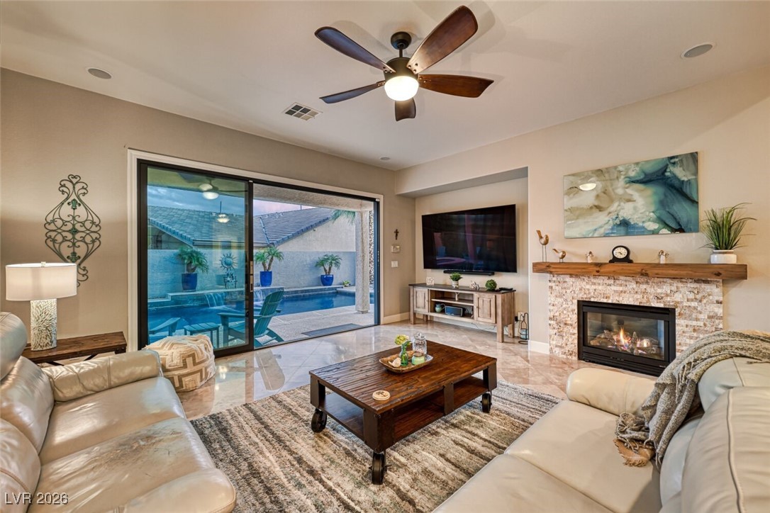 10091 Liberty View Road