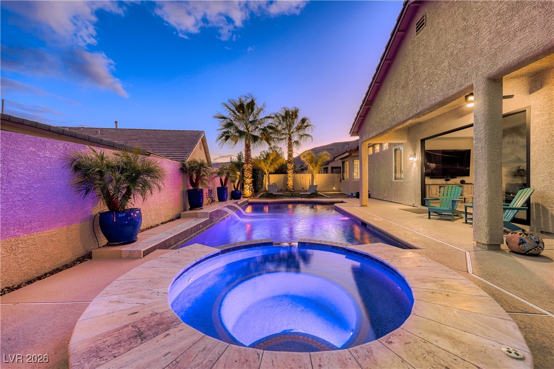 10091 Liberty View Road