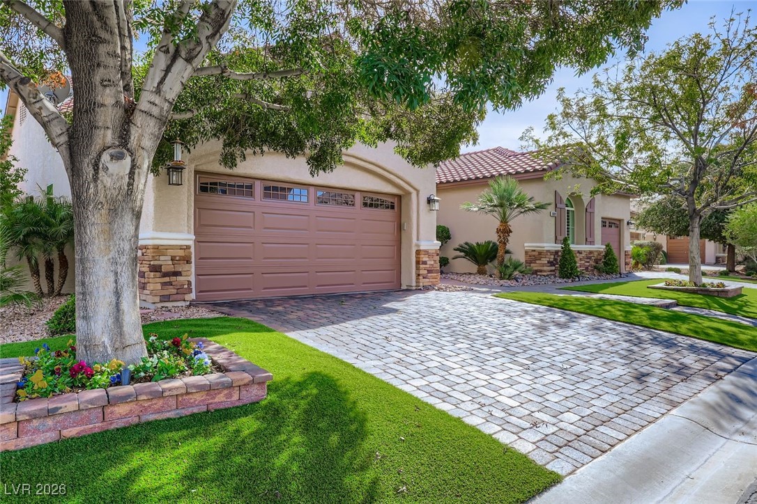 10091 Liberty View Road