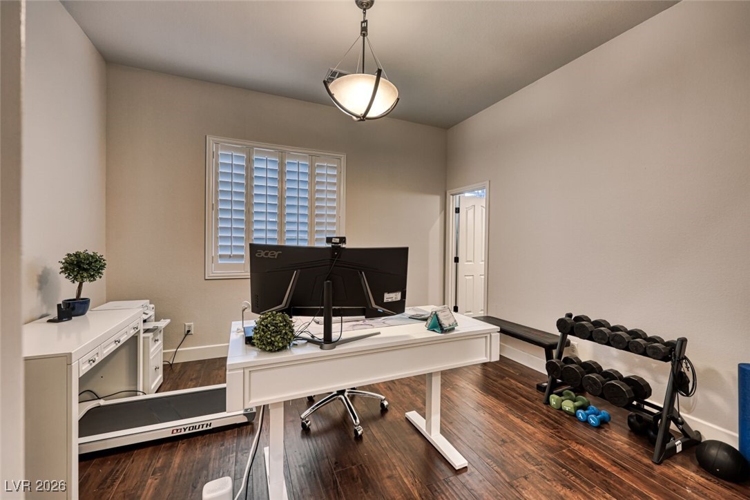 10091 Liberty View Road