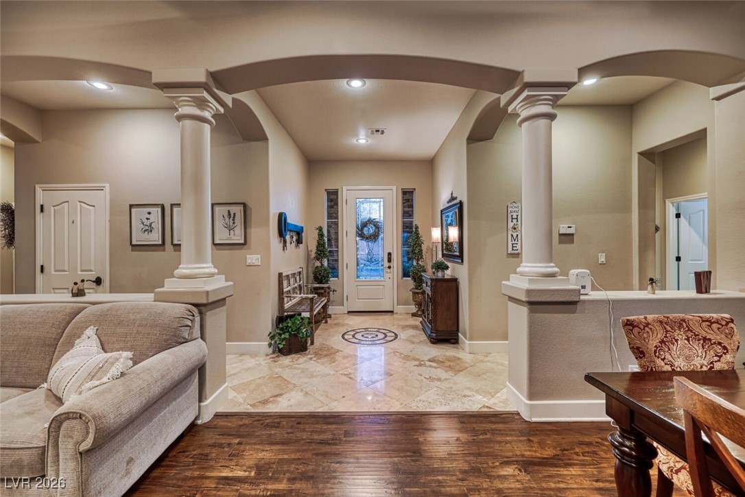 10091 Liberty View Road