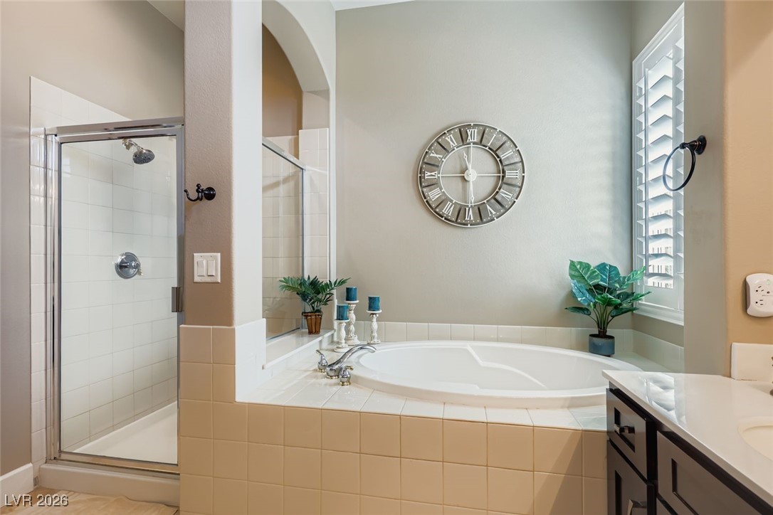 10091 Liberty View Road