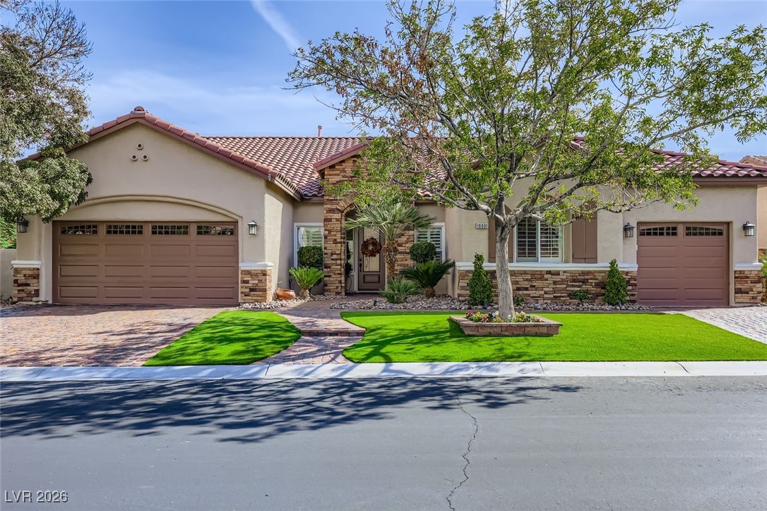 10091 Liberty View Road