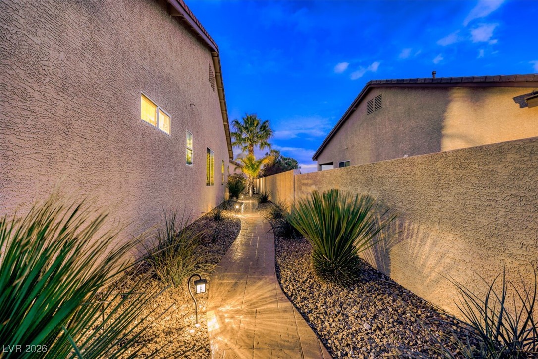 10091 Liberty View Road