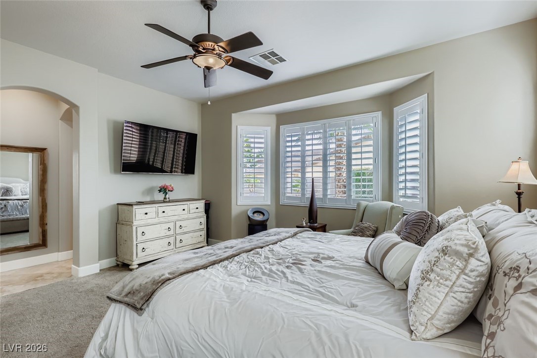 10091 Liberty View Road