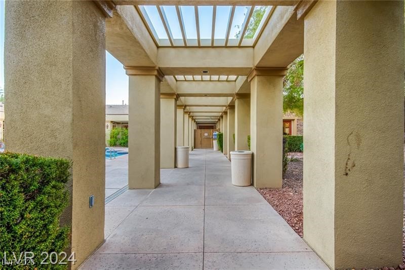 10091 Liberty View Road