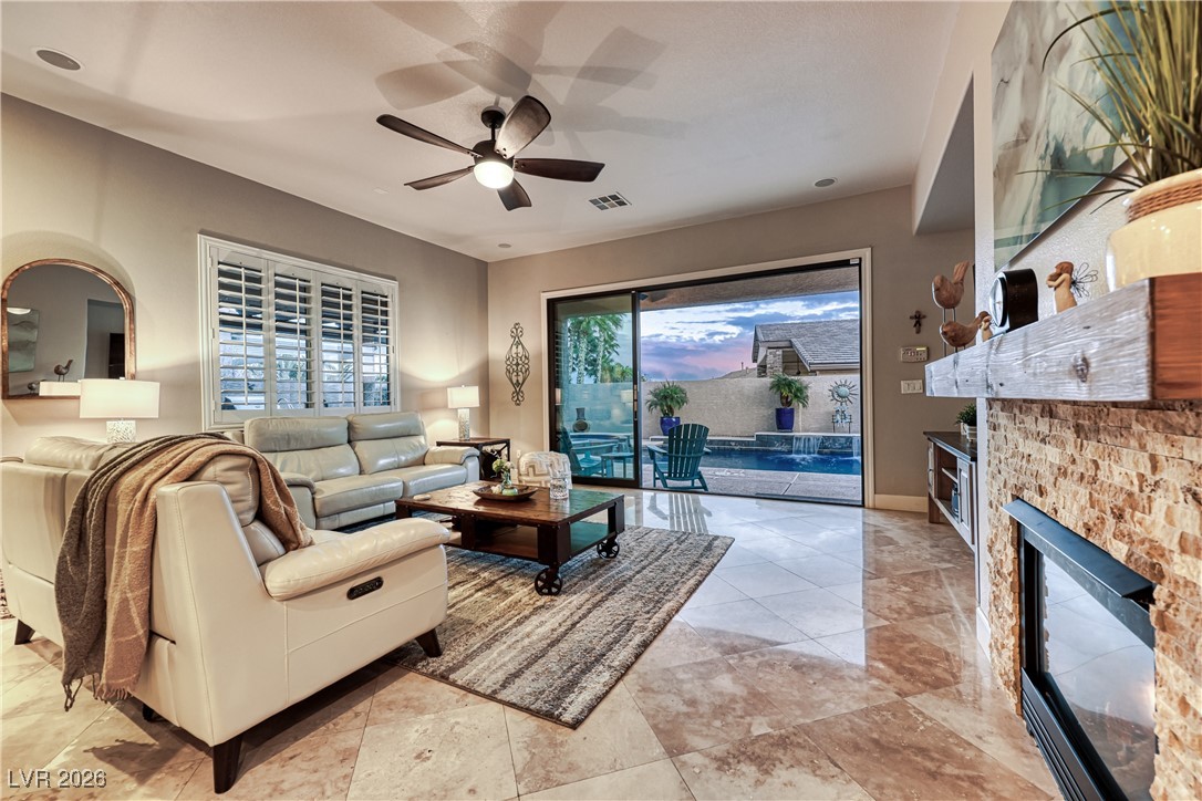 10091 Liberty View Road