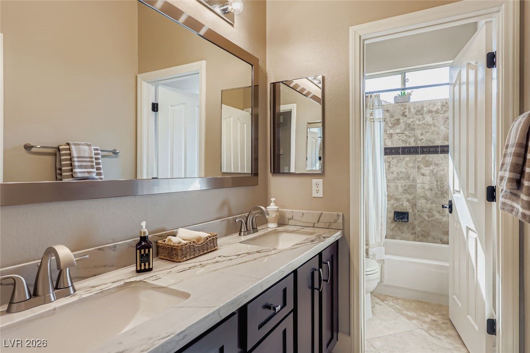 10091 Liberty View Road