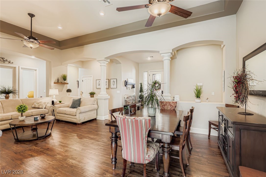 10091 Liberty View Road