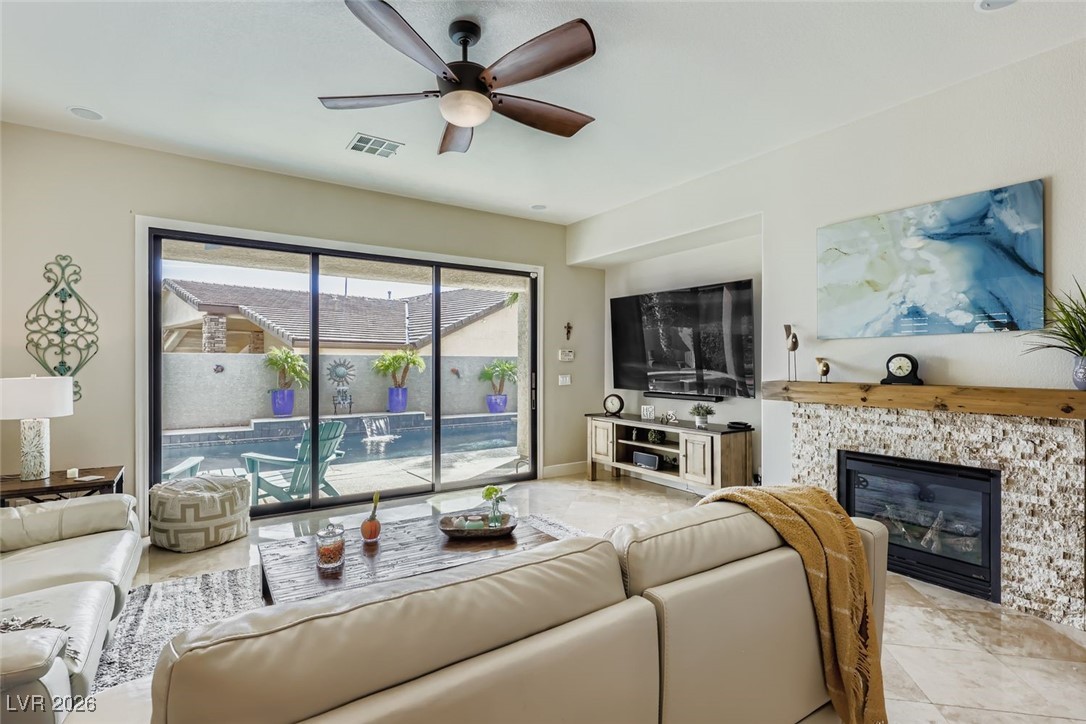 10091 Liberty View Road