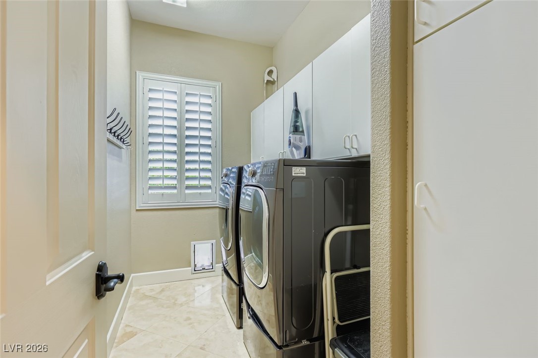 10091 Liberty View Road