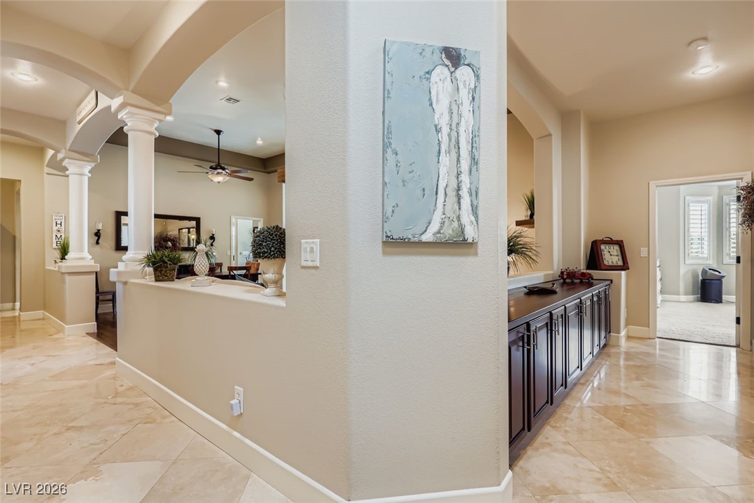 10091 Liberty View Road