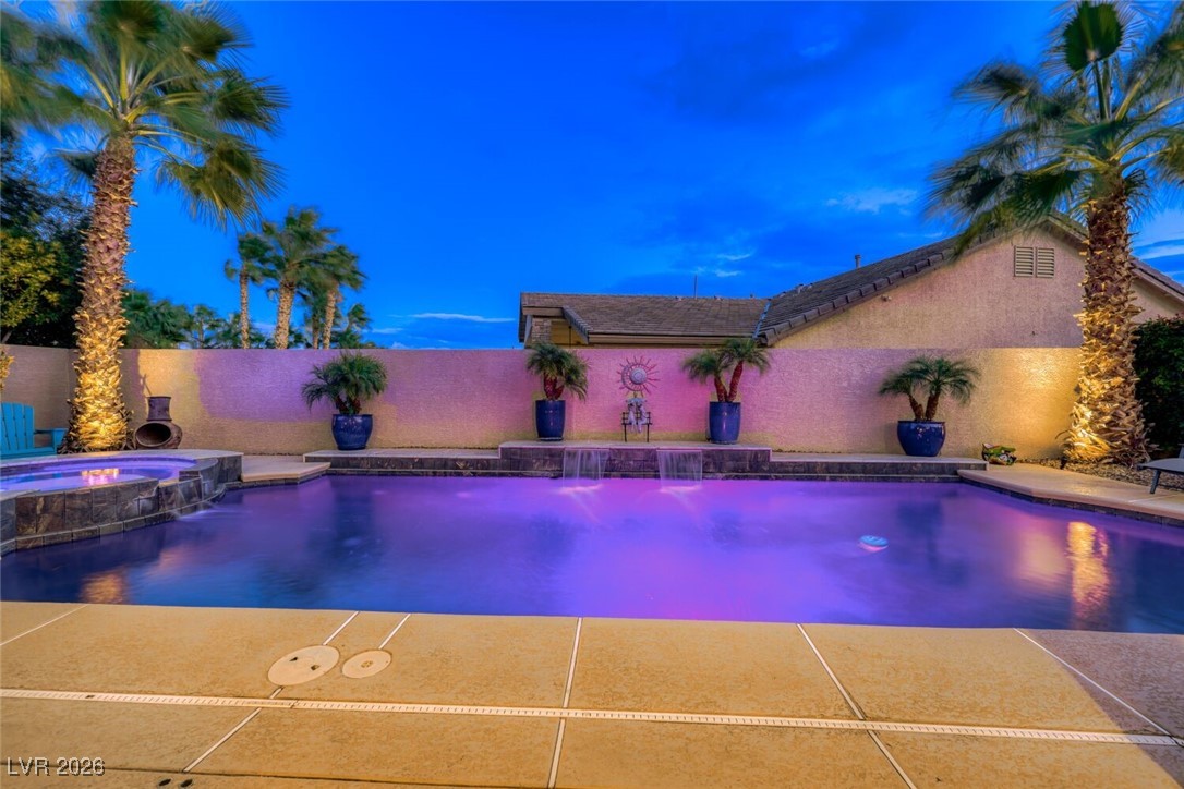 10091 Liberty View Road