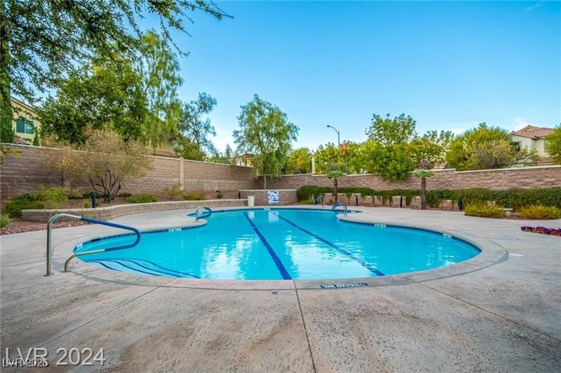 10091 Liberty View Road